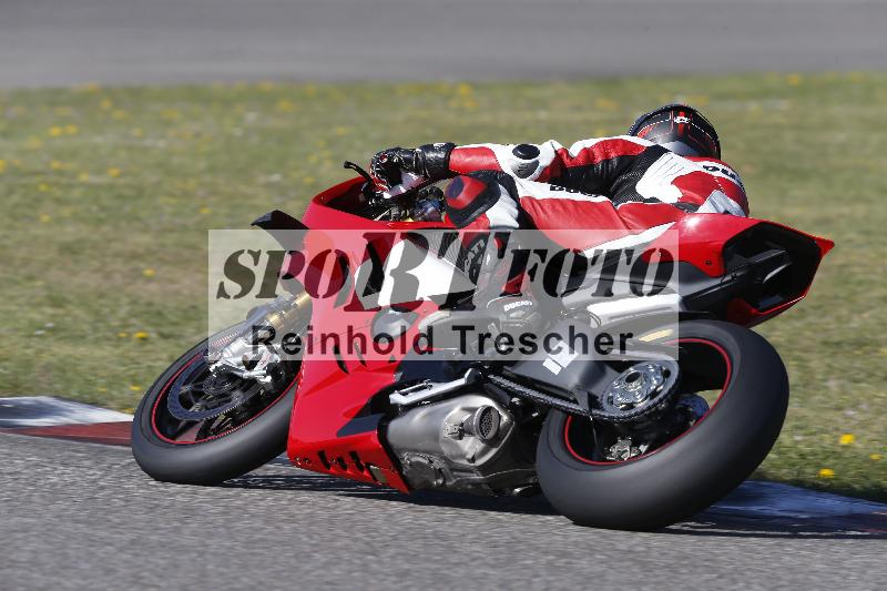Archiv-2025/03 04.04.2025 TZ Motorsport ADR/Gruppe rot/147